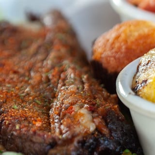 Brisket