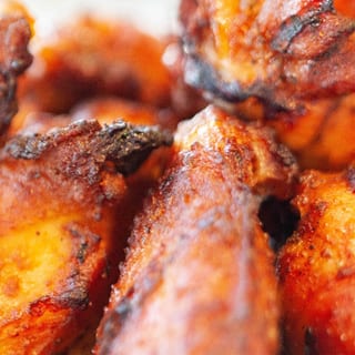 Wings (12)